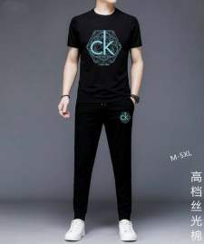 Picture of CK Shirt Pant Suits _SKUCKM-5XL13gn0721096